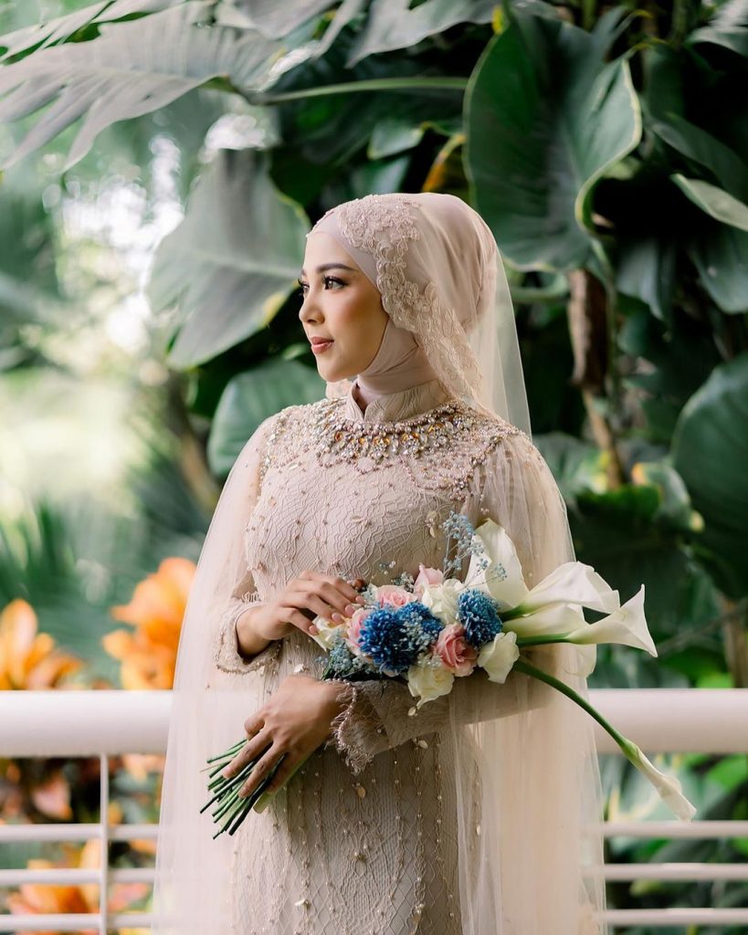 Aisyah Putri