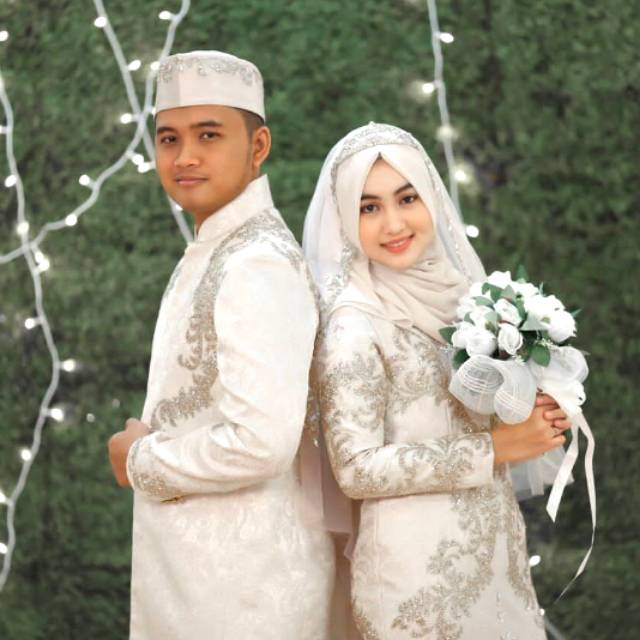 Momen 2