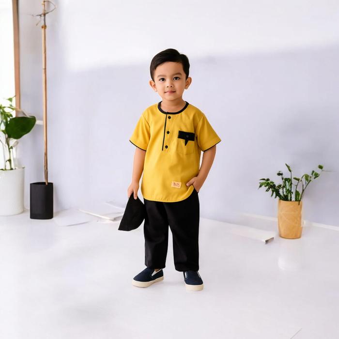 Muhammad Rayyan