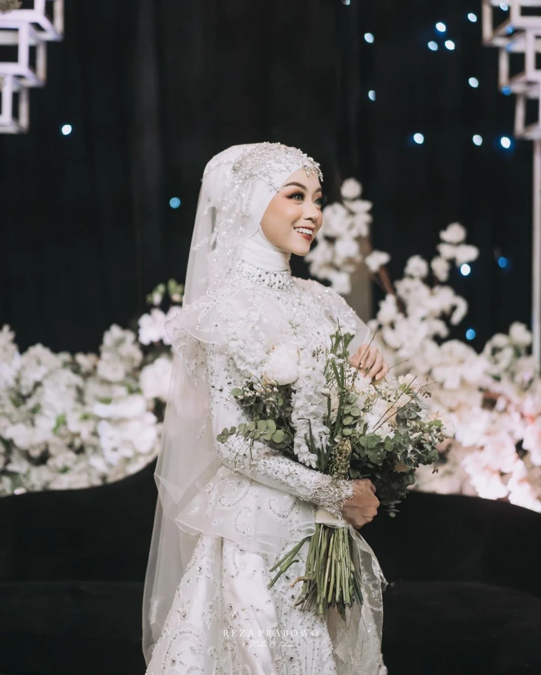 Aisyah Putri